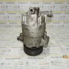 Компресор кондиціонера 1.9 CDTI 1854190