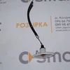 Повторювач повороту на ліве переднє крило 096 66-76-190  099 98-47-457