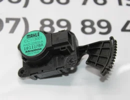 Моторчик пічки CC113001