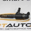 Форсунка 1.4 HDi (8HR) 0445110339