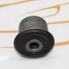 Сайлентблок переднього важеля TD711W