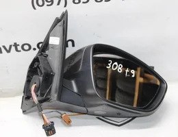 Дзеркало праве (13 pin) 1610707080