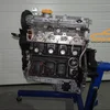 Двигун 1.6 CNG (Z16YNG) після КР
