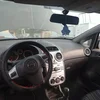 Opel Corsa D