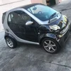 Smart Fortwo 450