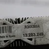 Радіатор охолодження основний 1.3 CDTI, 1.7 CDTI (A17DTC, A17DTI, A17DTS) 13283249