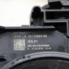 Шлейф керма в зборі 98312658ZD