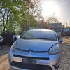 Citroen C4 Grand Picasso