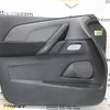 Карта передньої лівої дверки 98125295YC
