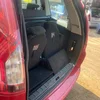 Citroen C4 Grand Picasso (restail)