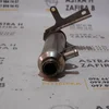 Охолоджувач EGR (відпрацьованих газів) Z19DT 55203716