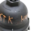 Корпус паливного фільтра 1.6 CDTI 13383061