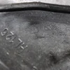 МКПП  (Euro 5) 20EA23