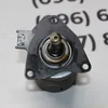 Механізм регулювання системи valvetronic 1.4 1.6 VTi 16V V7533905 80-08