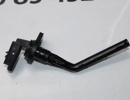 Датчик рівня масла 1.2 THP 9677091980