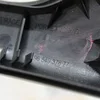 Накладка ручки дверей внутрішня ліва 9654937877