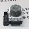 Блок управління ABS 9806742980