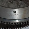 Зчеплення в зборі 1.2 16V, 1.4 16V 90232333