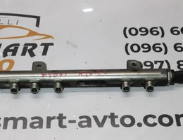 Паливна рейка 1.3 CDTI (Z13DTH) 55211908