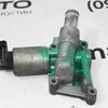 Клапан EGR електро 1.2 16V, 1.4 16V (Z12XEP, Z14XEP) квадратна фішка 9157671
