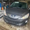 Peugeot 308 Hatchbak
