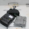 Комплект ЕБУ 0010020V001