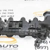 Впускний колектор 1.6 HDi (9HZ) 9653808680