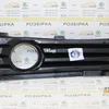 Накладка на протитуманну фару права (до-рестайлінг) 6502-07-5063912Q