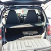 Smart  Fortwo 451