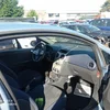 Opel Corsa D