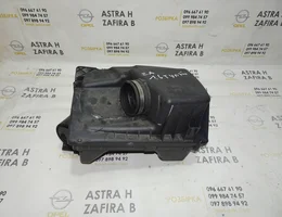 Корпус повітряного фільтра 1.6 Turbo 13271056