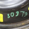 Докатка R16 (запасне колесо)