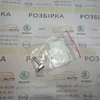 Штуцер обратки кінцевий 1.7CDTI ENT250037