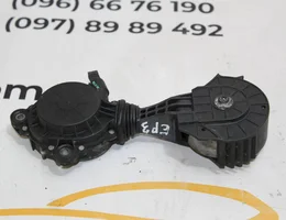 Натягувач ремня 1.4 VTi EP3 (8FS) V759883380