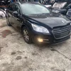 Peugeot 508 SW