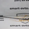 Тримач капоту 9678305580