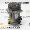 Компресор кондиціонера 1.6 HDi 9659875880