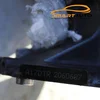 Двигун 1.7 CDTI після КР A17DTR