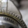 Колінчатий вал +0.25 1.6 CDTI 55487057
