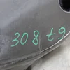 Підлога салону 96776648ZD