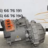 Двигун електричний (hybrid) 9800189280