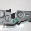 Замок капоту 9808870280