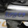 Рульова колонка 4123GP