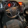 Opel Astra J Caravan (rest)
