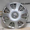 Ковпак колісний R15 13214814