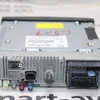 Магнітола (радіо, навігація, HDD) 96647951ZD