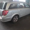 Opel Astra H Caravan