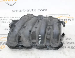 Впускний колектор 1.4 VTi EP3 (8FS) V754435580