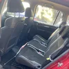 Citroen C4 Grand Picasso (restail)