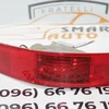 Ліхтар протитуманний лівий заднього бамперу 6350EN